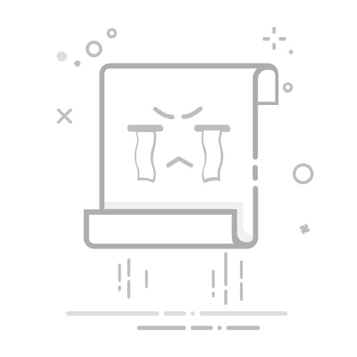 每个运维都必须掌握的 MySQL 数据库管理工具大集合